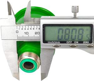 Filtre à huile hydraulique de transmission AM120916 pour John Deere 240 245 260 285 <span class=keywords><strong>320</strong></span> GX325 GX335 Diesel GX345 GX355 F710 Remplacement - Product Image 5