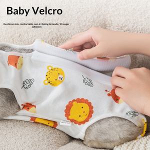 Combinaison de récupération médicale pour chats en gros - Réglable, tissu doux, tenue de protection post-opératoire pour chats - Product Image 4