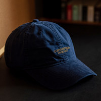 Gorra de Béisbol Deportiva con Parte Superior Suave, Patrón de Letras Bordadas en 3D, Gorra Versátil Informal para Negocios, Impermeable, Transpirable, Ajustable, Unisex