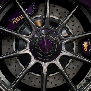 Jante forgée 18 19 20 21 22 24 pouces pour <span class=keywords><strong>Audi</strong></span> RSQ8 S3 S4 S5 S6 S7 S8 SQ2 SQ5 SQ7 SQ8 A3e-tron A6e-tron <span class=keywords><strong>Q3e</strong></span>-tron R8 benz bmw - Product Image 2