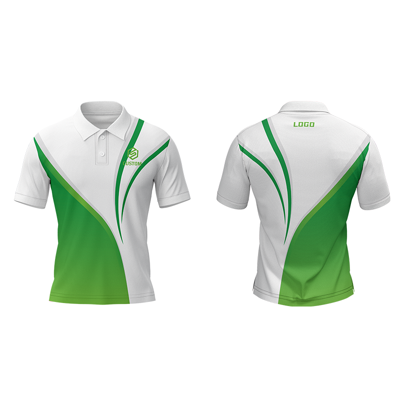 green3