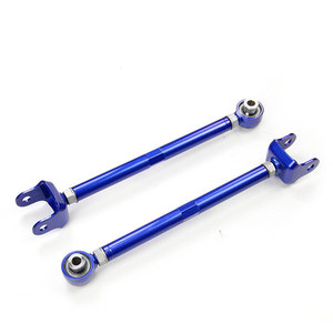 Brazo de control superior delantero a <span class=keywords><strong>precio</strong></span> de fábrica para Mazda RX8 SE3P Kits de cámara trasera Brazo trasero para Mazda <span class=keywords><strong>MIATA</strong></span> 3RD NC - Product Image 6
