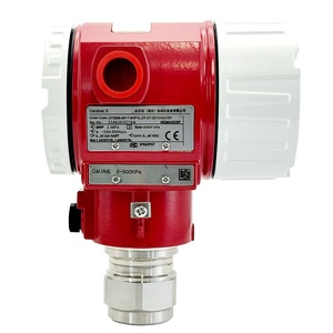 Hot Sell Esito Xn700 China Pressure <b>Transmitter</b> Support OEM Chinese Pressure <b>Transmitter</b> <b>bluetooth</b> <b>Transmitter</b> Eja110e - Product Image 6