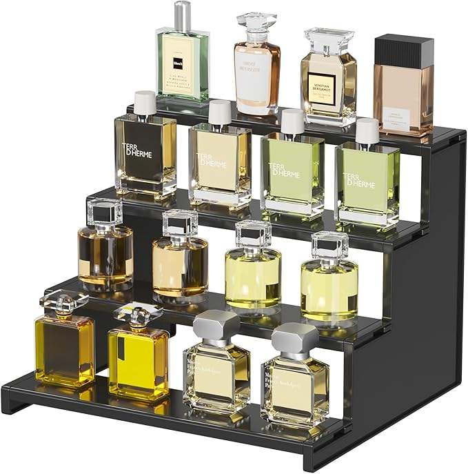 โปร่งใส