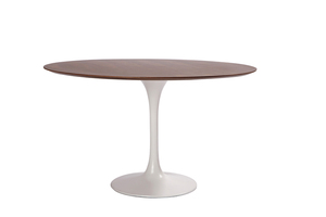 Mesa de comedor redonda, - Product Image 2