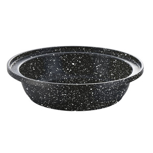 <span class=keywords><strong>Tajine</strong></span> marocain en céramique d'aluminium coloré, <span class=keywords><strong>Tajine</strong></span> Tagine Pot avec couvercle en porcelaine - Product Image 6