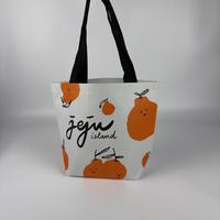 Bolsa RPET de Poliéster Reciclado al por Mayor, Suministro a Largo Plazo, Directo de Fábrica, Exportación a Granel B2B