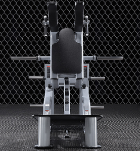 Отличная стабильность с большими педалями, Тренажерное Оборудование для тренажерного зала, супер-приседания для силовых тренировок, создатель ягодей - Product Image 4