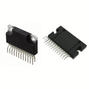 New and Original Supply MQ306A SIP Electronic Components <b>Integrated</b> <b>Circuits</b> IC Chip CZSKU:QM83MF74 - Product Image 1