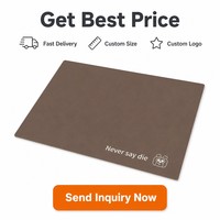 Tapis d'entrée uni, paillasson minimaliste en PVC, lavable, nettoyable, découpable, antidérapant, résistant aux taches