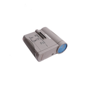 โมดูลอินพุตดิจิตอล20kHz ของแท้ใหม่8U-PDISA1 5-30VDC Soe ความเร็วสูงสำหรับดิจิตัล pks Series 8 - Product Image 1