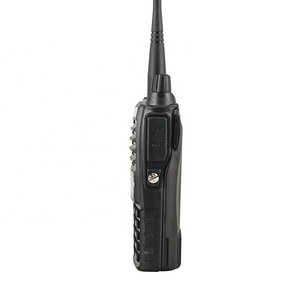 Baofeng UV-82 5W công suất cao xách tay gmrs Walkie-Talkie Analog hai chiều <span class=keywords><strong>VHF</strong></span> UHF đài phát thanh với 10km nói chuyện Phạm vi thông tin liên lạc an ninh - Product Image 3
