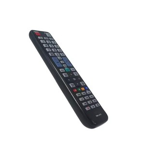 RM-L919 CONTROL REMOTO DE TV PARA SAMSUNG - Product Image 2