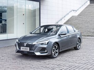รถยนต์มือสอง ปี 2020 2021 <span class=keywords><strong>2022</strong></span> Roewe I6 Performance Sedan ระบบช่วยขับขี่อัจฉริยะ L2 ระบบควบคุมด้วยเสียงอัจฉริยะ รถเก๋งสำหรับครอบครัว - Product Image 4