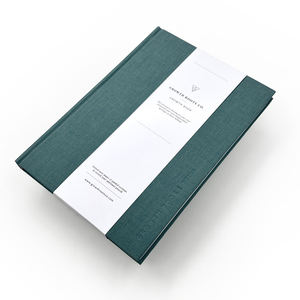 <span class=keywords><strong>Livre</strong></span> <span class=keywords><strong>Photo</strong></span> personnalisé <span class=keywords><strong>en</strong></span> lin cuir similicuir Journal invité <span class=keywords><strong>mariage</strong></span> couverture rigide tissu planificateur <span class=keywords><strong>livre</strong></span> impression - Product Image 1