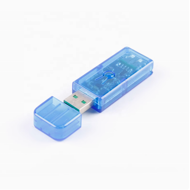 Sinilink WIFI-USB Mobile Remote controller Mobile APP Smart home XY-WFUSB