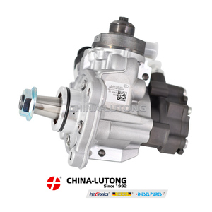 Pompe CR 0 445 020 508 pompe haute pression pompe d'injection rampe commune pour BOSCH 0445020208 pour <span class=keywords><strong>moteur</strong></span> <span class=keywords><strong>FPT</strong></span> Iveco New Holland <span class=keywords><strong>Case</strong></span> - Product Image 1