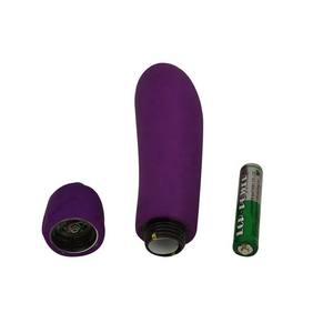 Realistische Silikon Obst Gemüse <span class=keywords><strong>Dildo</strong></span> Vibrator für Frauen AV Wand Massage gerät Masturbation Mini Vibration Aubergine Sexy Vibrator - Product Image 6
