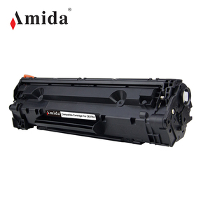 Cartouche compatible CE278A 78A de <span class=keywords><strong>toner</strong></span> en gros d'usine pour la cartouche de <span class=keywords><strong>toner</strong></span> d'imprimante <span class=keywords><strong>HP</strong></span> - Product Image 3