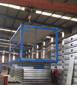 2025 <span class=keywords><strong>Maison</strong></span> en conteneur la plus populaire <span class=keywords><strong>Maison</strong></span> en conteneur à énergie solaire 1 pièce <span class=keywords><strong>Maison</strong></span> en conteneur modulaire préfabriquée - Product Image 2