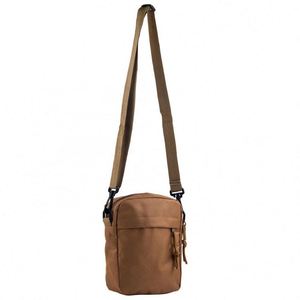 Sac de sport à bandoulière à prix abordable avec sangle réglable, sac messager croisé - Product Image 3