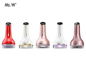 SIST prodotto OEM ODM Service Lifting pelle che stringe il corpo dimagrante macchina per scolpire il massaggiatore - Product Image 6