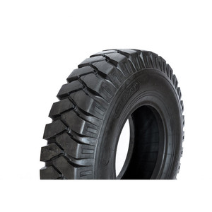 Neumático de Excavadora de Alta Calidad y Bajo Precio, Marca Advance Triangle, Tipo Bias, para Todoterreno, 14.00-24 - Product Image 1