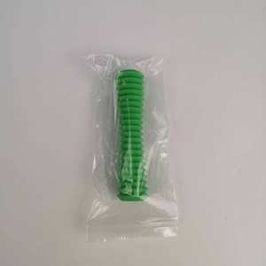 Masajeador de Puntos de Acupuntura para Pies, Masajeador de Pies Silencioso para el Hogar con Púas, Masajeador para Fascitis Plantar - Product Image 6