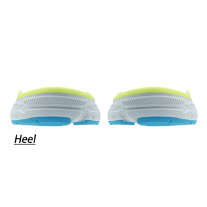 <span class=keywords><strong>Suela</strong></span> <span class=keywords><strong>de</strong></span> Zapato EVA TPR, Entresuela Envolvente <span class=keywords><strong>de</strong></span> TPR, Antideslizante, Resistente al Desgaste, Absorbente <span class=keywords><strong>de</strong></span> Impactos, para <span class=keywords><strong>Zapatos</strong></span> Deportivos <span class=keywords><strong>de</strong></span> Running y Entrenamiento - Product Image 4