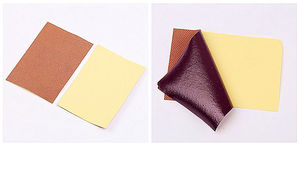 แผ่นแปะสมุนไพรธรรมชาติ ตราเสือขาว บรรเทาอาการปวด สำหรับใช้กับร่างกาย ผลิตในจีน รับผลิตแบบ OEM ODM - Product Image 5