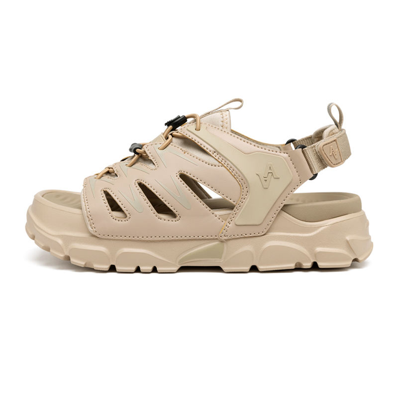 โคลนสีเบจ