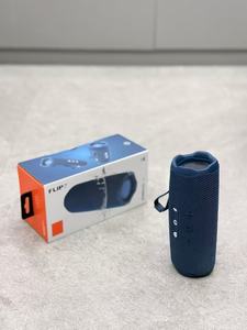 Hộp âm thanh loa rung loa siêu trầm <span class=keywords><strong>USB</strong></span> chơi game PC Loa máy tính xách tay với LED RGB ánh sáng - Product Image 5