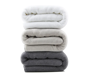 Best Seller Soft <strong>Towels</strong> <strong>Sets</strong> for Spa <strong>Amazon</strong> Supply 100% Cotton Terry Luxury Bath <strong>Towel</strong> Hotel Bath <strong>Towel</strong> <strong>Sets</strong> - Product Image 5