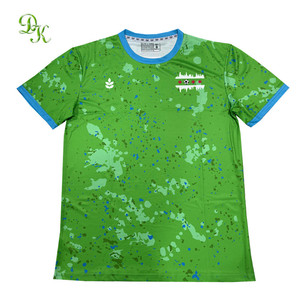 Custom Design Sublimation Printer Machine For T Shirt Printing