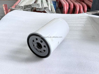 1008083387 Weichai Baudouin 12M33 16M33 Filtre à huile moteur diesel OEM 1008083395 1008091644