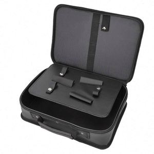Étui de transport pour barbier, échantillon gratuit, sac de voyage Segbeauty pour coiffure, sac de golf professionnel pour salon de coiffure - Product Image 3