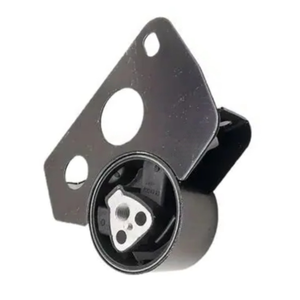 SOPORTE DE MOTOR para Toyota Starlet P60 KP60 62 1978 - <span class=keywords><strong>1984</strong></span> P1201-10050/96314223/96314473 /96322963/S11-1001310BA - Product Image 3