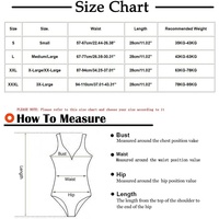 Femmes minceur taille formateur corps Shaper sans couture ventre ceinture Cincher sous-vêtements avec ceinture de contrôle du ventre