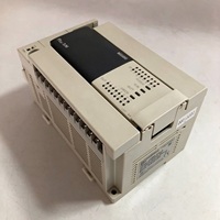 Contrôleur PLC FX3U-32MR/ES d'origine, neuf, automatisation industrielle, série FX3U, FX3U-16MR/ES, FX3U-48MR/ES, FX3U-64MR/ES