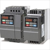Nouvel onduleur VFD-EL-W Series Delta d'origine, VFD040EL43W, VFD007EL43W, VFD015EL43W, VFD022EL43W, variateur de fréquence