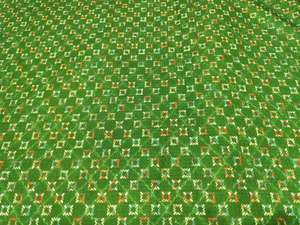 Tela de Algodón y Seda Tejida de Alta Calidad, Transpirable, Ligera y Suave al Tacto, para Costura DIY, Vestidos de Novia, Manualidades y Ropa - Product Image 5