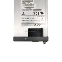 Module redresseur d'alimentation Emerson Network Power R48-3500E3 Vertiv R48-3500e