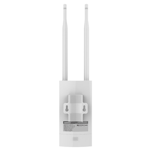 New Mini Wifi <span class=keywords><strong>Router</strong></span> ngoài trời Wi-Fi Extender 2.4/5.8GHz băng tần kép điểm truy cập với tường lửa Loại sản phẩm <span class=keywords><strong>Router</strong></span> - Product Image 2