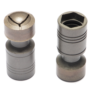 Équipement de meulage Sancup Diamond Matic <span class=keywords><strong>Jazz</strong></span> Secoroc pour forets de roche - Product Image 3