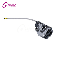 Actionneur de serrure de porte COMOOL A0997307800 pour mécanisme de verrouillage de porte arrière droite Mercedes-Benz E350E400E450E500E550E63GLE300GLE320GLE350