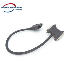 Meilleur prix Série 90-30 IC693CBL305 Câble de communication Wye Modules de coprocéduriers de communication - Product Image 3