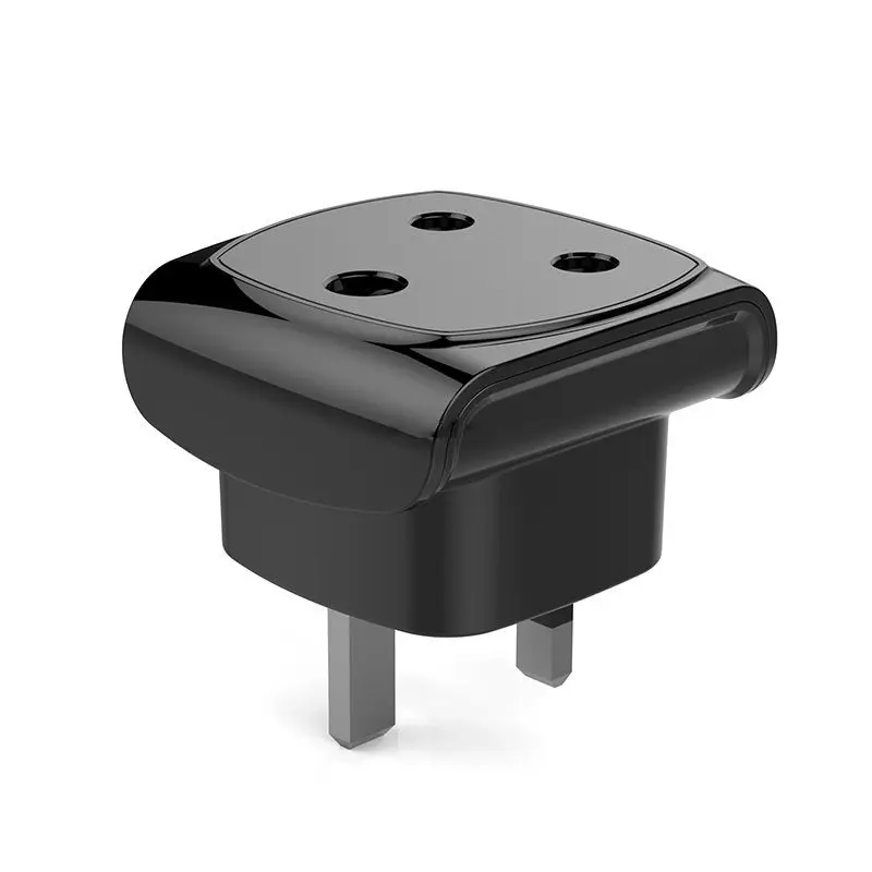 Amerikanischer elektrischer Schalter und Steckschlüssel intelligente Schalter und wand-/wasserdichte Steckdose für den Außenbereich Steckdose für Kamera-Ausgänge