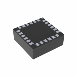Original One Stop Service Clock Timing Electronic Chips Component 9FGV1004BQ538LTGI 24 LFLGA Exposed Pad - Product Image 1