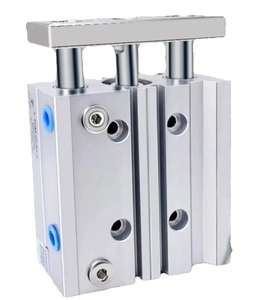 New Original Cylinder TCL40-25S -30S -S -50S -60S -70S -75S -80S -90S -100S - Product Image 2