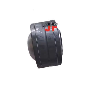 Piezas de Maquinaria de Construcción HD460 HD465 <span class=keywords><strong>HD605</strong></span> HD465-7E1 HD465-7R HD465-8 <span class=keywords><strong>HD605</strong></span>-<span class=keywords><strong>7E0</strong></span> Buje para 5694011370 569-40-11370 - Product Image 5